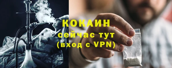 таблы Карпинск
