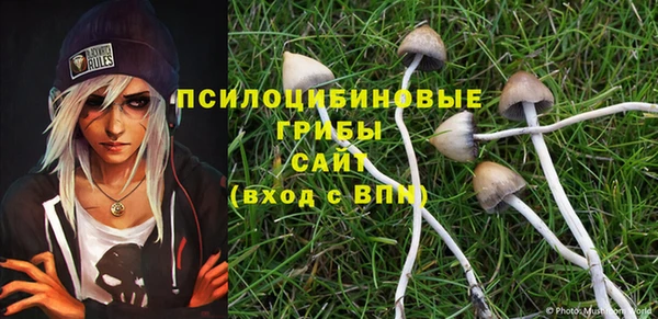 MDMA Касимов